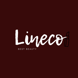 	lineco.store
